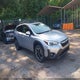 JF2GTHMC9MH301898 2021 Subaru Crosstrek Limited auction photo thumbnail 1