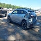 JF2GTHMC9MH301898 2021 Subaru Crosstrek Limited auction photo thumbnail 3
