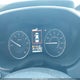 JF2GTHMC9MH301898 2021 Subaru Crosstrek Limited auction photo thumbnail 7