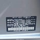 JF2GTHMC9MH301898 2021 Subaru Crosstrek Limited auction photo thumbnail 9