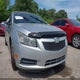 1G1PC5SB3E7279422 2014 Chevrolet Cruze 1Lt Auto auction photo thumbnail 6
