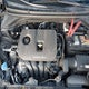 5NPD74LF8HH106599 2017 Hyundai Elantra Se auction photo thumbnail 10