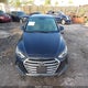 5NPD74LF8HH106599 2017 Hyundai Elantra Se auction photo thumbnail 12