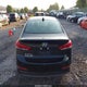 5NPD74LF8HH106599 2017 Hyundai Elantra Se auction photo thumbnail 16