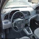 5NPD74LF8HH106599 2017 Hyundai Elantra Se auction photo thumbnail 17