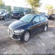 5NPD74LF8HH106599 2017 Hyundai Elantra Se auction photo thumbnail 2