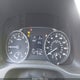 5NPD74LF8HH106599 2017 Hyundai Elantra Se auction photo thumbnail 7