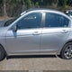 1HGCP2F65CA047458 2012 Honda Accord 2.4 Se auction photo thumbnail 14