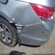 1HGCP2F65CA047458 2012 Honda Accord 2.4 Se auction photo thumbnail 6