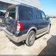 1FMFU17515LA30499 2005 Ford Expedition Eddie Bauer/King Ranch auction photo thumbnail 4