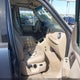 1FMFU17515LA30499 2005 Ford Expedition Eddie Bauer/King Ranch auction photo thumbnail 5