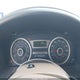 1FMFU17515LA30499 2005 Ford Expedition Eddie Bauer/King Ranch auction photo thumbnail 7