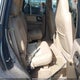 1FMFU17515LA30499 2005 Ford Expedition Eddie Bauer/King Ranch auction photo thumbnail 8