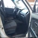 KNDJT2A56C7448126 2012 Kia Soul auction photo thumbnail 5