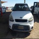 KNDJT2A56C7448126 2012 Kia Soul auction photo thumbnail 6