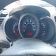 KNDJT2A56C7448126 2012 Kia Soul auction photo thumbnail 7