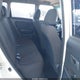 KNDJT2A56C7448126 2012 Kia Soul auction photo thumbnail 8