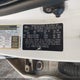 KNDJT2A56C7448126 2012 Kia Soul auction photo thumbnail 9