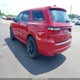 1C4RDHAG0GC392931 2016 Dodge Durango Sxt auction photo thumbnail 3