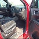 1C4RDHAG0GC392931 2016 Dodge Durango Sxt auction photo thumbnail 5