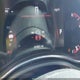 1C4RDHAG0GC392931 2016 Dodge Durango Sxt auction photo thumbnail 7