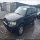 1FMYU04185KD12777 2005 Ford Escape Limited auction photo thumbnail 2