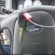 1FMYU04185KD12777 2005 Ford Escape Limited auction photo thumbnail 11