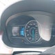 2FMDK3KCXCBA66350 2012 Ford Edge Limited auction photo thumbnail 7