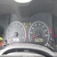 JTDBL40E89J018188 2009 Toyota Corolla Le auction photo thumbnail 7