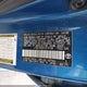 JTDBL40E89J018188 2009 Toyota Corolla Le auction photo thumbnail 9