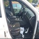 1C4RJEAG3JC513370 2018 Jeep Grand Cherokee Laredo E 4X2 auction photo thumbnail 5