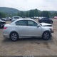 1HGCP2F69CA225002 2012 Honda Accord 2.4 Se auction photo thumbnail 14