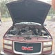 1GTFC24M8WZ527265 1998 GMC Sierra 2500 Sl auction photo thumbnail 10