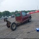 1GTFC24M8WZ527265 1998 GMC Sierra 2500 Sl auction photo thumbnail 4