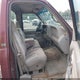 1GTFC24M8WZ527265 1998 GMC Sierra 2500 Sl auction photo thumbnail 5