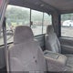 1GTFC24M8WZ527265 1998 GMC Sierra 2500 Sl auction photo thumbnail 8