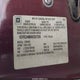 1GTFC24M8WZ527265 1998 GMC Sierra 2500 Sl auction photo thumbnail 9