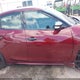 1N4AA6AP8JC397642 2018 Nissan Maxima 3.5 Sv auction photo thumbnail 13