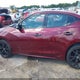 1N4AA6AP8JC397642 2018 Nissan Maxima 3.5 Sv auction photo thumbnail 14