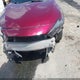 1N4AA6AP8JC397642 2018 Nissan Maxima 3.5 Sv auction photo thumbnail 17