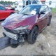 1N4AA6AP8JC397642 2018 Nissan Maxima 3.5 Sv auction photo thumbnail 2
