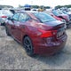 1N4AA6AP8JC397642 2018 Nissan Maxima 3.5 Sv auction photo thumbnail 3