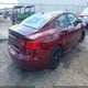 1N4AA6AP8JC397642 2018 Nissan Maxima 3.5 Sv auction photo thumbnail 4