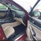 1N4AA6AP8JC397642 2018 Nissan Maxima 3.5 Sv auction photo thumbnail 5