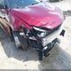 1N4AA6AP8JC397642 2018 Nissan Maxima 3.5 Sv auction photo thumbnail 6
