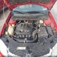 1C3CDZAB4DN581554 2013 Dodge Avenger Se auction photo thumbnail 10