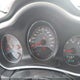 1C3CDZAB4DN581554 2013 Dodge Avenger Se auction photo thumbnail 13