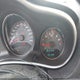 1C3CDZAB4DN581554 2013 Dodge Avenger Se auction photo thumbnail 14