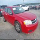 1C3CDZAB4DN581554 2013 Dodge Avenger Se auction photo thumbnail 1