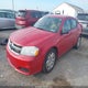 1C3CDZAB4DN581554 2013 Dodge Avenger Se auction photo thumbnail 2